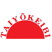 logo-company